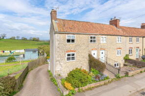 1, Hawkesbury Road, Wotton-under-edge GL12 7RE