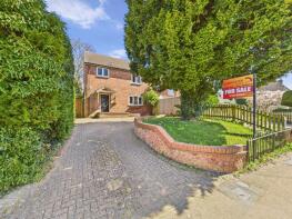 53, High Street, Towcester NN12 8XH