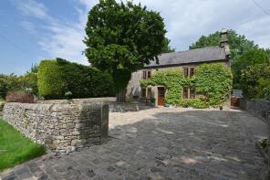 Yew Tree Cottage, Main Street, Biggin, Buxton SK17 0DH