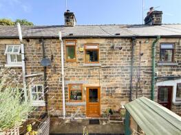 108, Langsett Road South, Sheffield S35 0HA