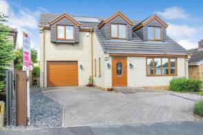8a, Willow Place, Braithwell, Rotherham S66 7BD