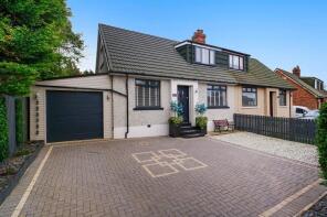 8 Harelaw Terrace, Main Street, Kilmarnock KA1 5LZ