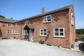 2, Blackwood Barns, Burgess Lane, Penley, Wrexham LL13 0ND