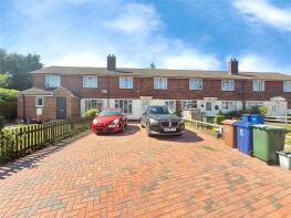 27, West Hawthorn Road, Bicester OX25 2SA