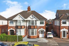 6, Trenton Avenue, Hull HU4 7RP