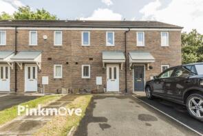 3, Edmundsbury Road, Duffryn, Newport NP10 8AY