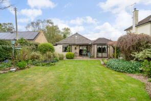Spindlebury, Taits Hill Road, Stinchcombe, Dursley GL11 6PR