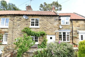 30, North End, Northallerton DL6 3BB