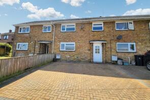 56, Hopsfield, Blandford Forum DT11 0LD