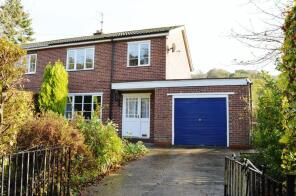 33, Main Street, Brigg DN20 0QF
