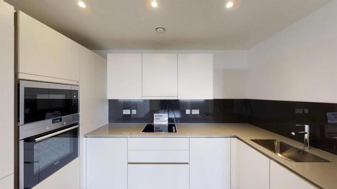 121-Upper-Richmond-Road-Putney-02032026_132109.jpg