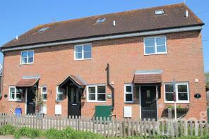 Magpies, Witham Road, Maldon CM9 8JU
