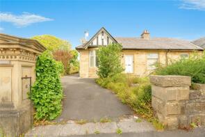 2, Reedley Grove, Reedley, Burnley BB10 2LA