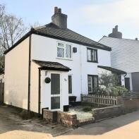 39, Oakley Road, Bromley BR2 8HD
