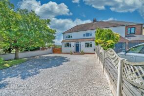 74, Hayfield Hill, Cannock Wood, Rugeley WS15 4RS