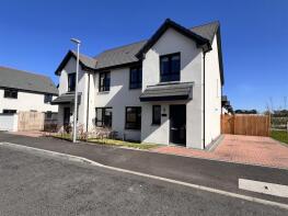 2, Bridgefield Gardens, Inverness IV2 7BN