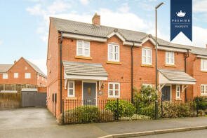 45, Holloway, Repton, Derby DE65 6RH