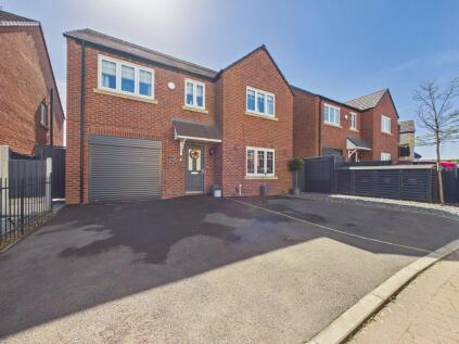 3 Keller Drive, Newport