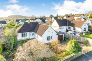 1, Westminster Close, Harrogate HG3 1LT
