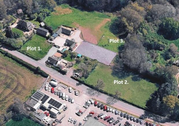 Keele Road - Plot 1 - Auction Pic 3.jpg