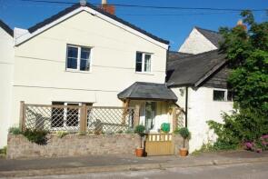 Minffordd, A40 Pencraig From C1260 To Boat Lane, Ross-on-wye HR9 6HR