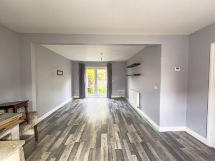 2 Woodland Mews, The Fell, Burnopfield, Newcastle upon Tyne, Tyne and Wear NE16 6BF