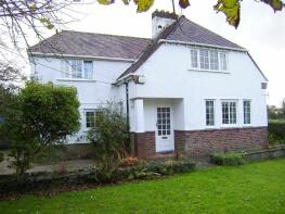 42, Manselfield Road, Murton, Swansea SA3 3AR