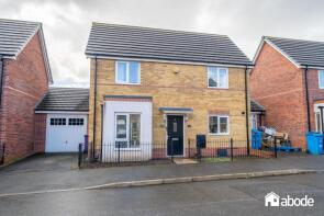 12, Royston Street, Liverpool L7 1AB