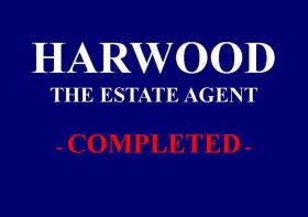14, Ashbourne Close, Dawley, Telford TF4 2QR