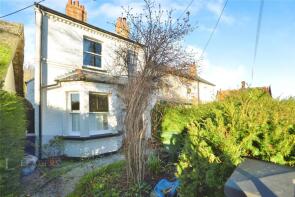Earlham, Drury Lane, Halstead CO9 4SJ