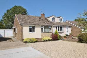 37, Windmill Road, North Leigh OX29 6RH