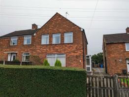 14, Coronation Road, Ilkeston DE7 6FE