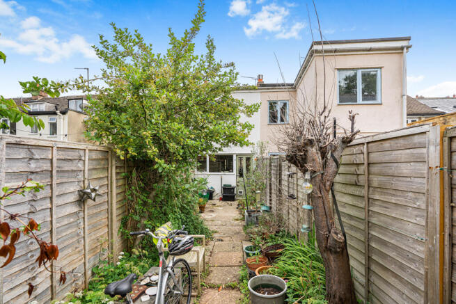12 Acre End-11