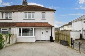 82, Trevethan Road, Falmouth TR11 2AU