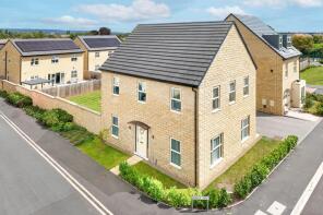 24, Horsa Way, Thirsk YO7 3GD