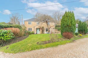 17, Court Road, Stonehouse GL10 3TN
