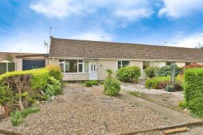 20, Pine Coombe, Fakenham NR21 7QX