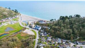 One And All, Hessenford Road, Torpoint PL11 3JL