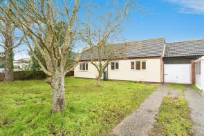 27, The Cornfield, Holt NR25 7DQ