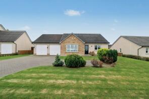 9, School Brae, Inverness IV2 5PB