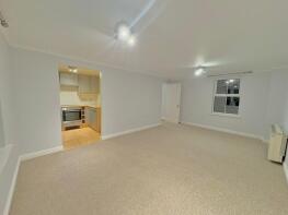 25, Craven Street, Southampton SO14 1AX