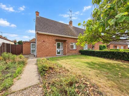 St. Andrews Road, Hatfield Peverel, Chelmsford