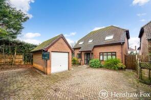9b, Hulles Way, Southampton SO52 9NS