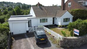 Kapella, Quabbs Road, Drybrook GL17 9JD