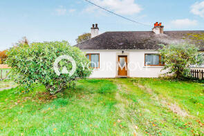 4, County Houses, C25e From Duffus Road In Roseisle To U49e Near Broomhill, Elgin IV30 5YE
