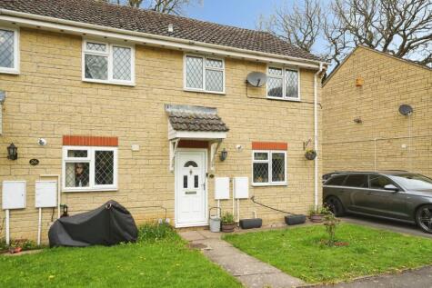 Bramble Lane, Stonehouse, Gloucestershire, GL10