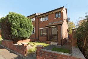 2, Aberuthven Drive, Glasgow G32 9EZ