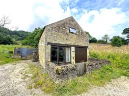 Shortgate Cottage, Wrench Green, Hackness, Scarborough YO13 9AB