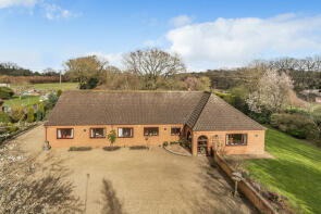 16 Bywater, Holt Road, Norwich NR10 4DB