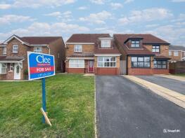 9, Mill Race, Neath SA10 7FL